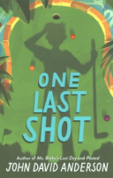 One_last_shot